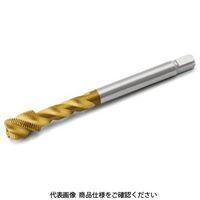 Seco Tools スレッドマスターヘリックスタップ MTH-M24X3.00ISO6H- MTH-M24X3.00ISO6H-BC-V033（直送品）