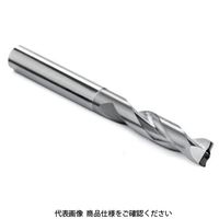 Seco Tools ドリル PCD SD203A-4.17-17-6R1-CX2 1個（直送品）