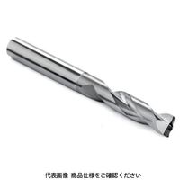 Seco Tools ドリル PCD SD203A-7.94-27-8R1-CX2 1個（直送品）