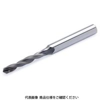 Seco Tools ドリル PCD SD205-4.10-26-6R1-CX31 1個（直送品）