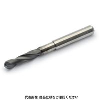 セコ・ツールズ・ジャパン ドリル PCD SD205Aー6.0ー31ー6R1ーC1 1個（直送品）
