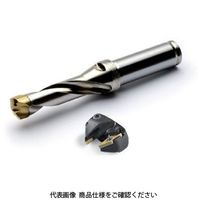 Seco Tools ドリル クラウンロック SD100-C45-14.00/14.99 1個（直送品）