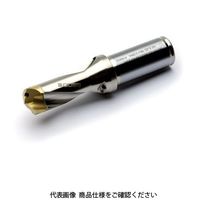 セコ・ツールズ・ジャパン ドリル クラウンロック SD101ー18.00/18.99ー30ー20R7 1個（直送品）