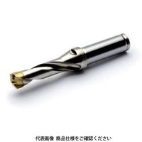 セコ・ツールズ・ジャパン ドリル クラウンロック SD103ー11.50/11.99ー30ー16R7 1個（直送品）