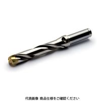 セコ・ツールズ・ジャパン ドリル クラウンロック SD105ー10.00/10.49ー50ー16R7 1個（直送品）