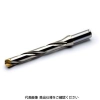 セコ・ツールズ・ジャパン ドリル クラウンロック SD107ー16.00/16.99ー110ー16R7 1個（直送品）