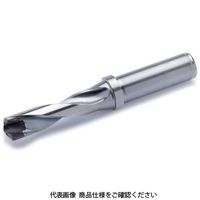 セコ・ツールズ・ジャパン ドリル クラウンロック SD403ー17.00/17.99ー54ー20R7 1個（直送品）