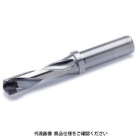 Seco Tools ドリル クラウンロック SD403-19.00