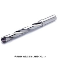 セコ・ツールズ・ジャパン ドリル クラウンロック SD405ー12.50/12.99ー65ー16R7 1個（直送品）