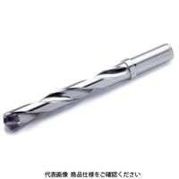 Seco Tools ドリル クラウンロック SD405-19.00