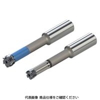 Seco Tools ドリル プリシマスター PMX16HM-17000-32N1 1個（直送品）