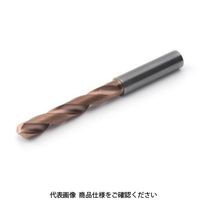 Seco Tools ドリル 超硬ソリッド SD1103-1240-043-14R1 1個（直送品）