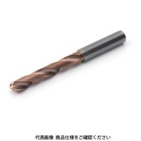 Seco Tools ドリル 超硬ソリッド SD1103A-1210-043-14R1 1個（直送品）