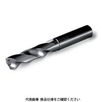 Seco Tools ドリル 超硬ソリッド SD203A T