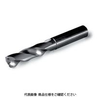 Seco Tools ドリル 超硬ソリッド SD205A-12.0-56-12R1-T 1個（直送品）