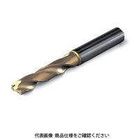 Seco Tools ドリル 超硬ソリッド SD205A-12.9-56-14R1-M 1個（直送品）
