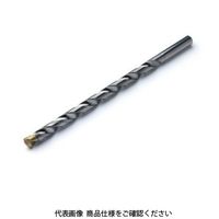 Seco Tools ドリル 超硬ソリッド SD216A-6.0-90-6R1 1個（直送品）