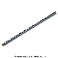 Seco Tools ドリル 超硬ソリッド SD230A-10.0-285-10R1 1個（直送品）