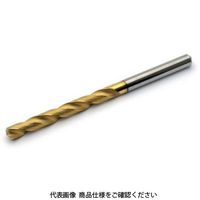 Seco Tools ドリル 超硬ソリッド SD245A-03750-189-0394R1（直送品）