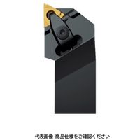 セコ・ツールズ・ジャパン ねじ切り用ホルダー CEL3225P27QHD 1個（直送品）