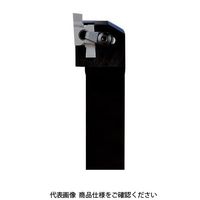 Seco Tools ねじ切り用ホルダー CER2525M10D 1個（直送品）