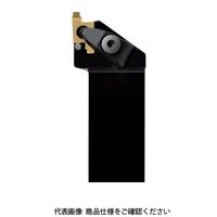 セコ・ツールズ・ジャパン ねじ切り用ホルダー CER3225P14QHD 1個（直送品）
