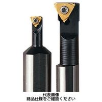 Seco Tools ねじ切り用ホルダー SN