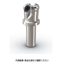 セコ・ツールズ・ジャパン フライス オクトミル R217.48ー2532.3Sー05ー4SA 1個（直送品）