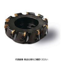 Seco Tools フライス オクトミル R220.43-8200-07C 1個（直送品） - アスクル