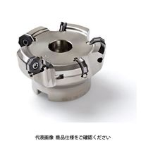 セコ・ツールズ・ジャパン フライス オクトミル R220.48ー0063ー05ー05SA 1個（直送品）