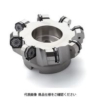 セコ・ツールズ・ジャパン フライス オクトミル R220.48ー0100ー09ー07SA 1個（直送品）