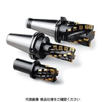 Seco Tools フライス カッター R215.59