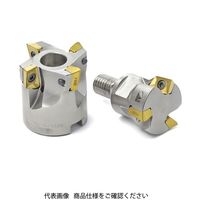 Seco Tools フライス カッター R220.79-XO12