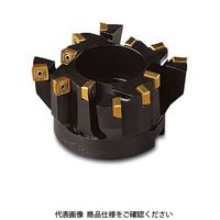 Seco Tools フライス カッター R220.79