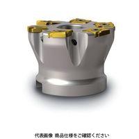 セコ・ツールズ・ジャパン フライス カッター R230.19ー1640.REーSN1203ー3A 1個（直送品）