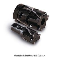 Seco Tools フライス カッター R235.15A