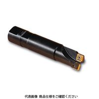 Seco Tools フライス カッター R417.19-3232.3-09A 1個（直送品）