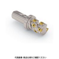 Seco Tools フライス スクエア4 R217.94-2532.3S