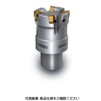 Seco Tools フライス スクエア6 R220.96-0100-08 通販 - アスクル