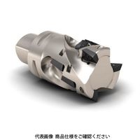Seco Tools フライス ターボカッタ C5-R217.69-054-047-18.3 C5-R217.69-054-047-18.3AN（直送品）