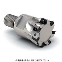 Seco Tools フライス ターボカッタ R217.69-1020.RE-06-5AN（直送品）