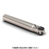 Seco Tools フライス ターボカッタ R217.69-3232.0-12-3AN 1個（直送品）