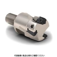 Seco Tools フライス ターボカッタ R220.69-0050-18-5AN 1個（直送品）