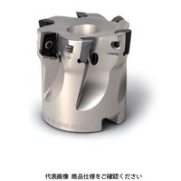 セコ・ツールズ・ジャパン フライス ターボカッタ R220.69ー0063ー10ー5A 1個（直送品）