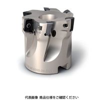 セコ・ツールズ・ジャパン フライス ターボカッタ R220.69ー0063ー10ー8A 1個（直送品）