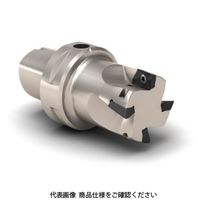 セコ・ツールズ・ジャパン フライス ターボカッタ R220.69ー0063ー18ー4AN 1個（直送品）