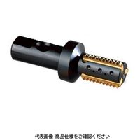 Seco Tools フライス ねじ切り用 R396.18-2012.3-13A 1個（直送品）