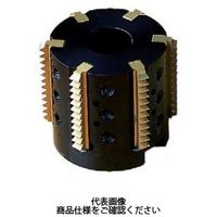 セコ・ツールズ・ジャパン フライス ねじ切り用 R396.19ー0058ー4003ー6AM 1個（直送品）