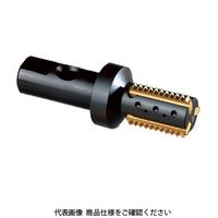 セコ・ツールズ・ジャパン フライス ねじ切り用 R396.19ー2530.3Sー4005ー3AM 1個（直送品）