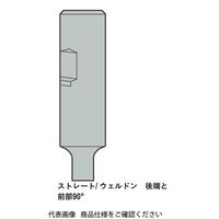 Seco Tools フライス ミニマスター MM06-10050.0-0007DS 1個（直送品）